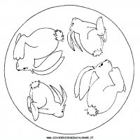 disegni_vari/mandala_animali/mandala_animali_10.JPG