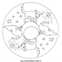 disegni_vari/mandala_animali/mandala_animali_13.JPG