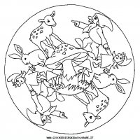 disegni_vari/mandala_animali/mandala_animali_14.JPG