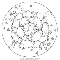 disegni_vari/mandala_animali/mandala_animali_15.JPG