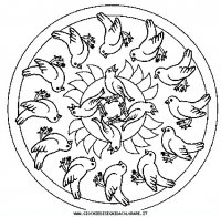 disegni_vari/mandala_animali/mandala_animali_16.JPG
