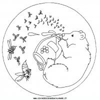 disegni_vari/mandala_animali/mandala_animali_17.JPG