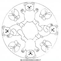 disegni_vari/mandala_animali/mandala_animali_18.JPG