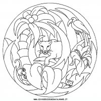 disegni_vari/mandala_animali/mandala_animali_19.JPG