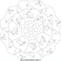 disegni_vari/mandala_animali/mandala_animali_2.JPG
