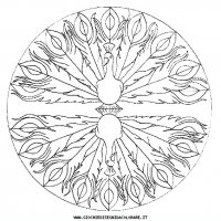 disegni_vari/mandala_animali/mandala_animali_20.JPG