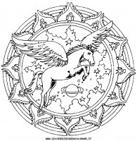 disegni_vari/mandala_animali/mandala_animali_21.JPG