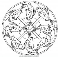 disegni_vari/mandala_animali/mandala_animali_22.JPG