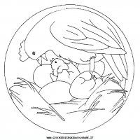 disegni_vari/mandala_animali/mandala_animali_24.JPG