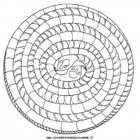 disegni_vari/mandala_animali/mandala_animali_25.JPG