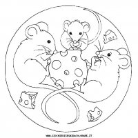 disegni_vari/mandala_animali/mandala_animali_26.JPG
