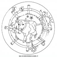 disegni_vari/mandala_animali/mandala_animali_27.JPG