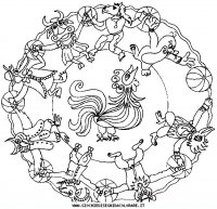 disegni_vari/mandala_animali/mandala_animali_29.JPG