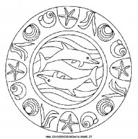disegni_vari/mandala_animali/mandala_animali_3.JPG