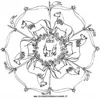 disegni_vari/mandala_animali/mandala_animali_30.JPG
