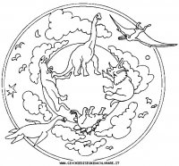 disegni_vari/mandala_animali/mandala_animali_32.JPG