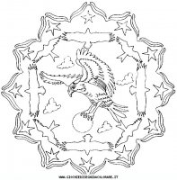 disegni_vari/mandala_animali/mandala_animali_34.JPG