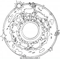 disegni_vari/mandala_animali/mandala_animali_35.JPG