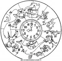 disegni_vari/mandala_animali/mandala_animali_36.JPG