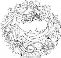 disegni_vari/mandala_animali/mandala_animali_37.JPG