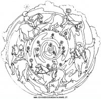 disegni_vari/mandala_animali/mandala_animali_39.JPG