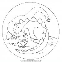 disegni_vari/mandala_animali/mandala_animali_4.JPG