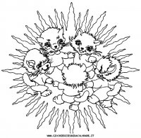 disegni_vari/mandala_animali/mandala_animali_40.JPG