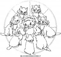 disegni_vari/mandala_animali/mandala_animali_41.JPG