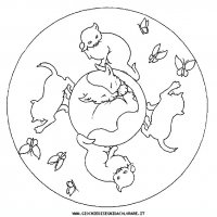 disegni_vari/mandala_animali/mandala_animali_42.JPG