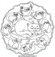disegni_vari/mandala_animali/mandala_animali_43.JPG
