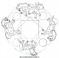 disegni_vari/mandala_animali/mandala_animali_44.JPG