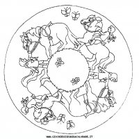 disegni_vari/mandala_animali/mandala_animali_45.JPG