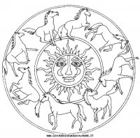 disegni_vari/mandala_animali/mandala_animali_46.JPG