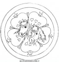 disegni_vari/mandala_animali/mandala_animali_47.JPG