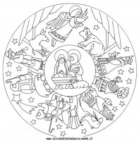 disegni_vari/mandala_animali/mandala_animali_48.JPG