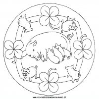 disegni_vari/mandala_animali/mandala_animali_49.JPG