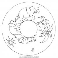 disegni_vari/mandala_animali/mandala_animali_5.JPG