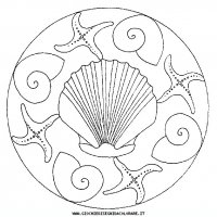 disegni_vari/mandala_animali/mandala_animali_50.JPG