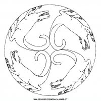 disegni_vari/mandala_animali/mandala_animali_51.JPG