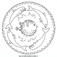 disegni_vari/mandala_animali/mandala_animali_52.JPG