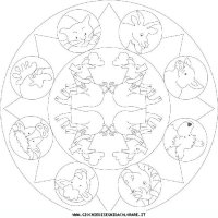disegni_vari/mandala_animali/mandala_animali_7.JPG
