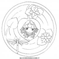 disegni_vari/mandala_animali/mandala_animali_8.JPG