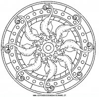 disegni_vari/mandala_animali/mandala_animali_9.JPG