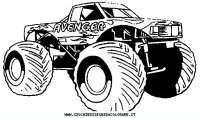 disegni_vari/monster_jam/mtruck11_gif.JPG