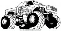 disegni_vari/monster_jam/mtruck12_gif.JPG