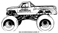 disegni_vari/monster_jam/mtruck1_gif.JPG