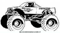 disegni_vari/monster_jam/mtruck2_gif.JPG