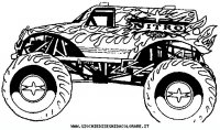 disegni_vari/monster_jam/mtruck4_gif.JPG