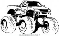 disegni_vari/monster_jam/mtruck5_gif.JPG