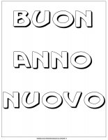 disegni_vari/scritte_da_colorare/anno_nuovo.jpg